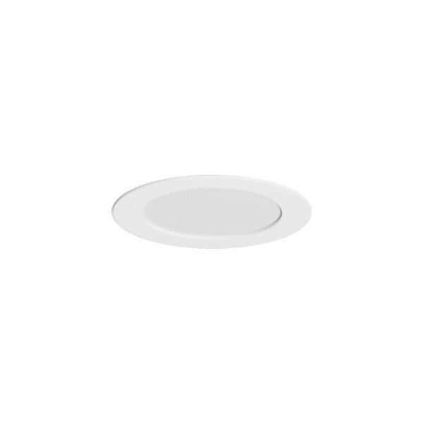 RZB LED-Downlight 830/840 ML, DALI, ws 901807.002.76